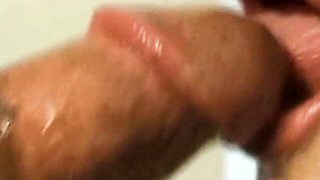 Screw My Wife Club - strangers smut