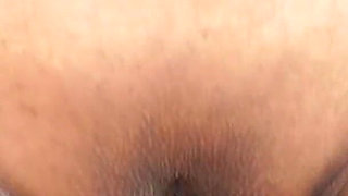 Thai Bride Creampied
