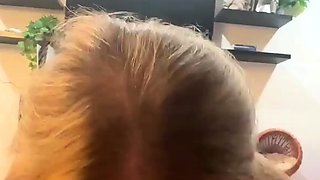 Streaming big cock close ups