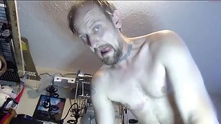 Throat Fucking: Blowjob, Xhamster  Deepthroat Porn