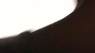 Middle aged slut hits the streets in search of cock