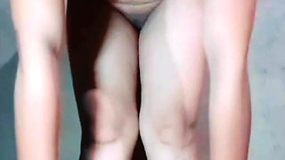 Hot Teen Age Sexy Hot Girl Is Rubbing Her Pussy Remember Her Friend Is Mascoting Village Hot Sexy Mast Youth