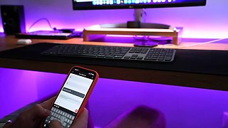 Cheating GF From Sex-Dater Gets Face Covered In Cum On