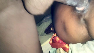 Indian village desi aunty chudai