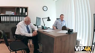Reality Clip