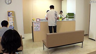 Asian japanese cosplay uniformed girl sex