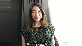 Astonishing Sex Movie Japanese Uncensored Exclusive , Its Amazing - Miho Wakabayashi