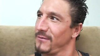 Eve Lawrence and Tommy Gunn's 18-25 smut by Teen's Sins