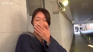 Amazing Techniques Endurance Challenge for Creampie Sex with Takeuchi Yuki x1xD560E67D64A9D76932