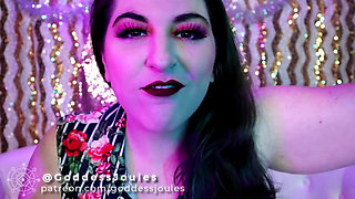 Compliments Asmr Personal Attention