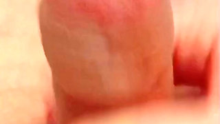 Sabrinahole handjob and hot shover