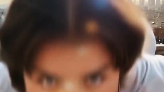 Cherrypop AI Best Porn Compilation