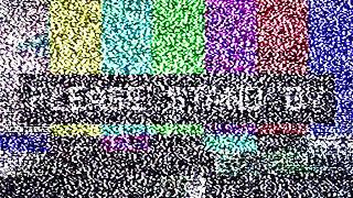 Dr Tampa - Tampa University Entrance Physical - Nicole Luva