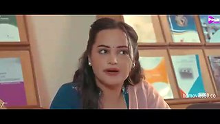 Party 2024 Primeshorts Hindi Web Series Episode 02