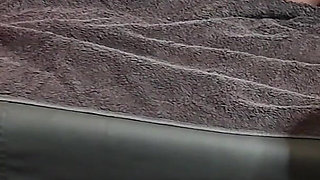 2 Latexarms & 2 Big Plugs