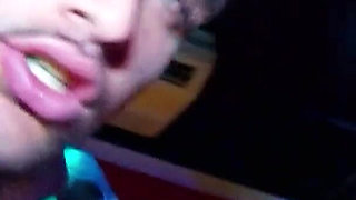 Wild anal sex party with big cocks horny teens and lots of cumshots