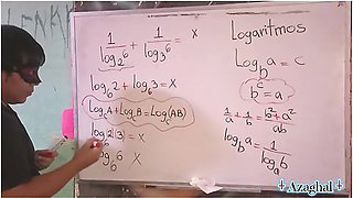 98 Erotic Fractions For Making Love
