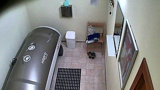 Big Boob Brunette Cam Free Big Brunette Porn Video