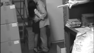 Office slut fucking dude like a pornstar