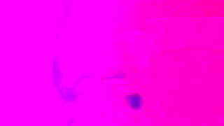 Sophia Leone Tru Kait Big Asses Orgy