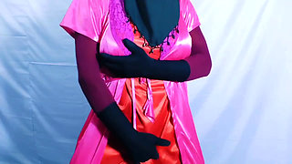 Indian Desi women Hardcore Fucking Video with Husband and Boyfriend