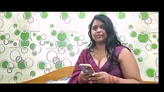 Horny mom combination