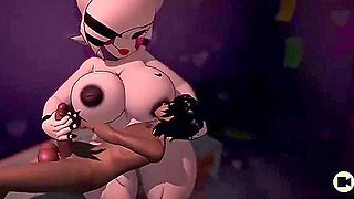 Fap Nights At Frennis Night Club Gallery Porn Animation Collection