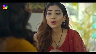 Desi Bhabhi Fucked Doggystyle By Brother-In-Law After Sleeping - Big Boobs Indian Sex