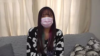 Amazing Porn Video Toys Incredible Only For You
