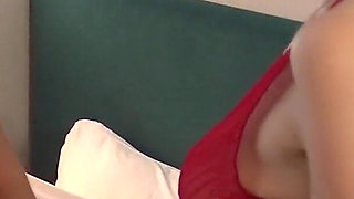 Big White Cock Was Worth the Wait 4 a Rough Anal Pounding