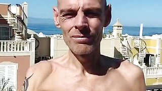 Tenerife Sex Vlog Full Version