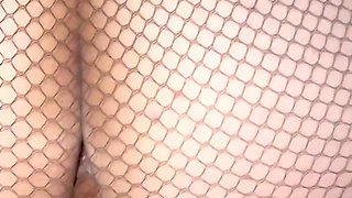 He Fucked His Wifes Secretary,shes Much Better in Bed, Best Fuck