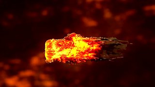 - FIRST TIME! First Porn! Cute Babe Victiria Queen Takes in