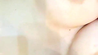 I Wish You a Good Night as Good as I Have with a Good Masturbation Before Going to Sleep