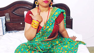 Step Sister Teach Step Brother to Fuck Very Delicious Her Girlfriend