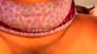 Pregnant girls loves cock fucking