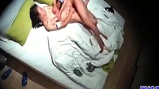 Horny fat arab housewife fingered on amateur hidden cam