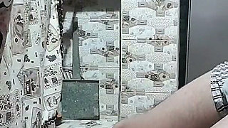Amateur Moroccan Couple Homemade Sex Video 6
