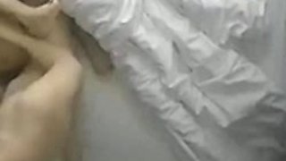 Amateur Asian Solo Fucking On Cam