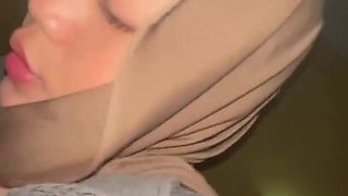 Baru Coba Main Ke Oyo Tapi Langsung Suka