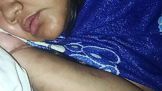 I've Always Been a Sucker for Good Blowjob