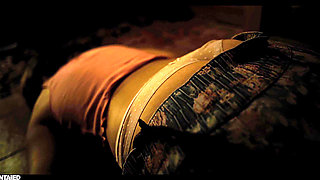 Plants Vs Cunts Vol 1