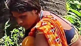 Sexy Sonakshi Hot and Sexy Body