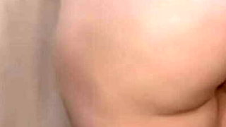 Hot MILF Step-Mom Soraya Culona Gets Creampie in Kitchen Quickie - Homemade Amateur Big Booty