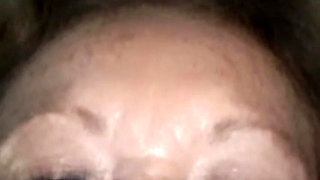 My Mature by Video Call