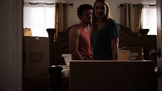 Ophelia Kaan - I'm Yours Son