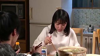 503-soojoou-rooutec-vaj