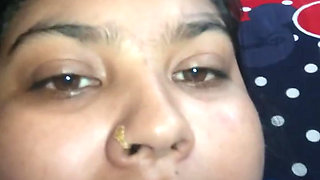 Desi vlog __ New couple romantic village life vlog video __ couple hot vlog #villagevlog.mp4