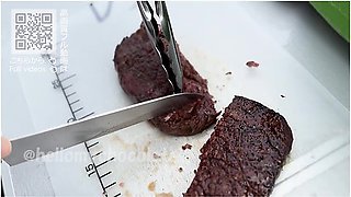 Deserted Island Japanese Hentai Video Amateur/couple/college Girl/big Breasts