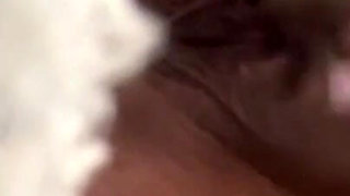 Close up POV Pussy Play W/ Bella